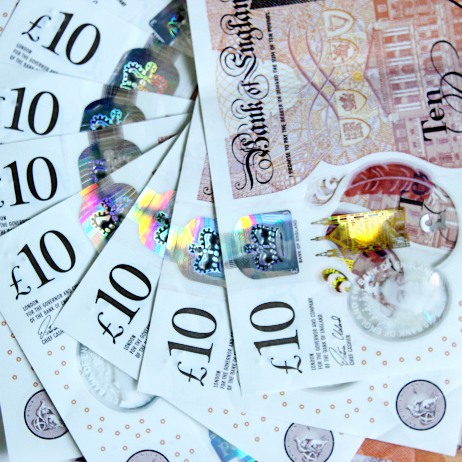 Read more about the article Analisis Harga GBP/USD